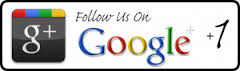 images follow us on Google