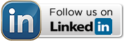 social_linkedin follow on Linkedin